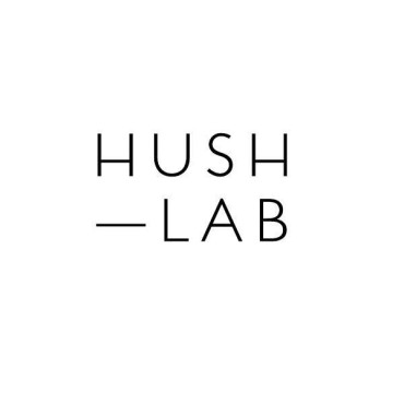 HushLab Still Bidet stojący 57x37 - 767125_O1