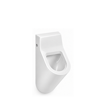 HushLab Smooth pisuar wiszący  - 773269_O2