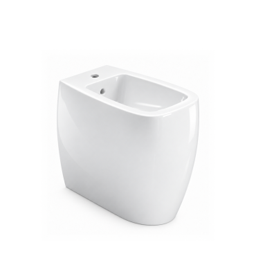 HushLab Run bidet stojący 55x45 - 794557_O2