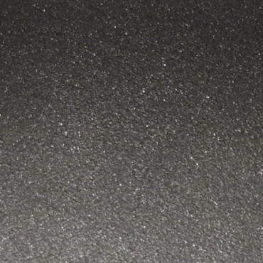 Hushlab Stratto Metallic Black 500x1020- Grzejnik drabinkowy Stratto 1020/500mm kolor Metallic Black podł. 4x1/2" od dołu - 779239_O3