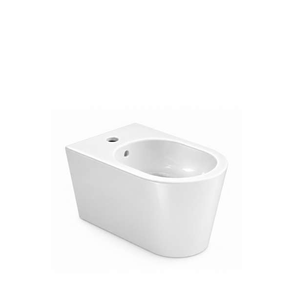HushLab Still Bidet wiszący 57x37 - 739773_O2