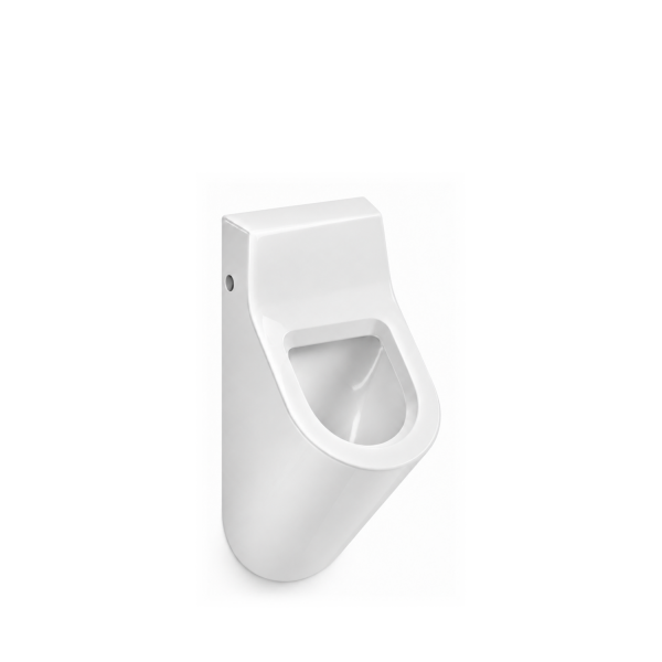 HushLab Smooth pisuar wiszący  - 773269_O2