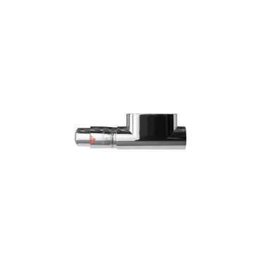 HushLab MultiBlock T maskownica zaworu chrom - 759178_O2