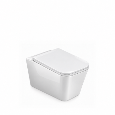 HushLab BLISSFUL miska wisząca 55X35, - 739602_O5
