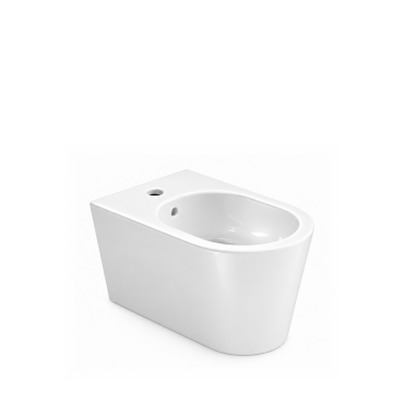 HushLab Still Bidet wiszący 57x37 - 739773_O2