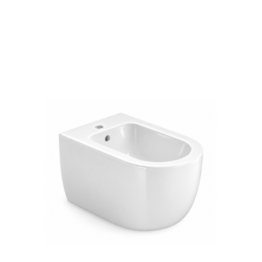 HushLab Calm Bidet wiszący 55x35 - 767071_O2