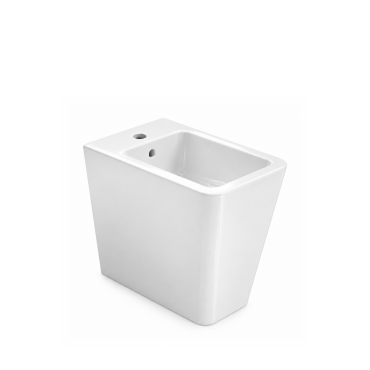 HushLab Blissful bidet stojący 55x35 - 771735_O2