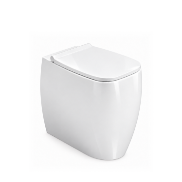 HushLab Run wc stojący 55x45 - 781596_O2