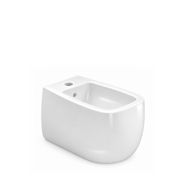 HushLab Run bidet wiszący 55x45 - 794583_O2