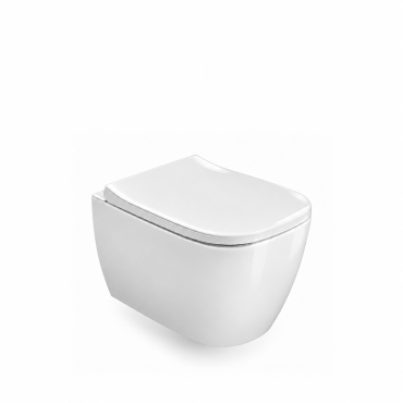 Miska WC wisząca - 904487_O3