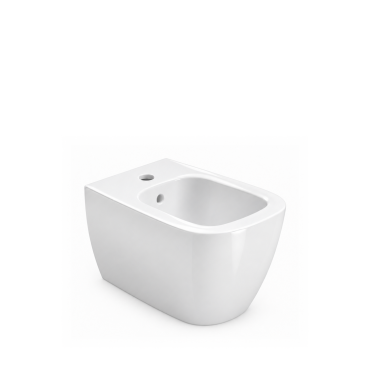 Bidet wiszący - 904503_O2
