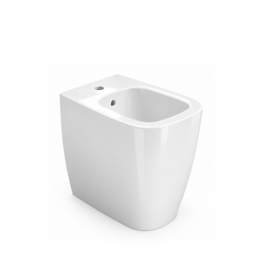 Bidet stojący - 904535_O2