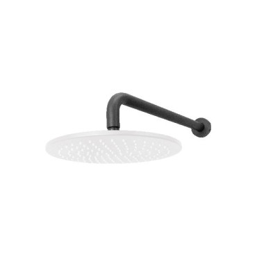 HushLab Siena Black Ramię głowicy 42.5 cm  - 766705_O1